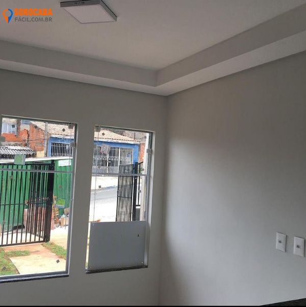 Casa em , Sorocaba - Casa Paineiras - Foto 3